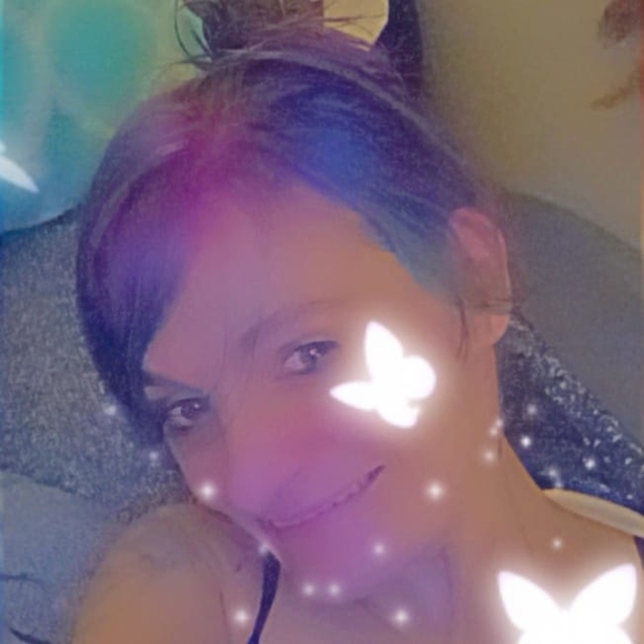 kayleerelyea200